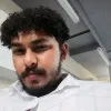 Vinay Raybole