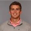 Jackson Young
