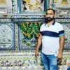 Devendra Singh Shekhawat