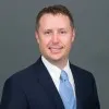 Robert Wright
