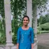 Amitha Remanan