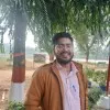 Aditya singh Rajput