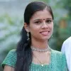 Drishya