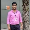 Sagar Mokle