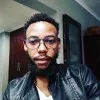 Foko Mabotha