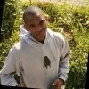 Kwazi Sibisi