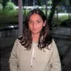 Suvarna Patel