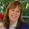 Dawn Grundy Wheeler