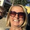 Barbara Atkerson
