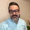 Asad Shirvanbeigi