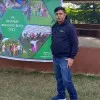 shashank dwivedi