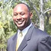 Jason Coleman