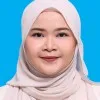raja najihah raja arif