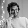 SRINIVASULU PV