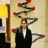 Isha Singhal