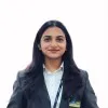 Vidyashree