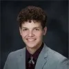 Aaron Wilson