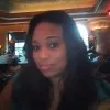 Yavette Wilkins