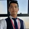 Abdulazizkhon Kholmirzayev