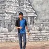 Srinivasan Krishnamoorthy