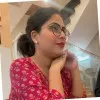 Anjali Tyagi