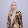 Anissa Nasution