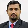 SAYUJ DAMODHARAN