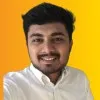 Abhishek Chauhan