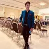 Raj Shekhar