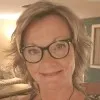 Sherrie Waldschmidt