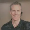 Nate Shillig