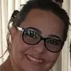 Edith Almeida