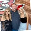 Clay Chaney