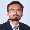 Sanket Panalkar