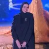 Merna Mohamed abd el wahab