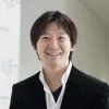 Teruhiro Okuyama