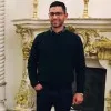 Mostafa Ezzat