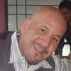 Michael Soto