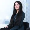 Asma Mannai