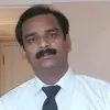 Sanjeev Kumar