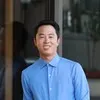 Yo Sub Kwon