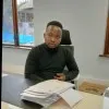 Matome Makgabela