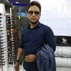Akash Ranjan