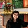 Sakshi Khobragade