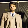 Abdul Moiz