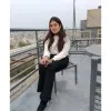 Akshita jain