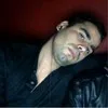 Rafik Azizi