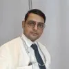 Chayan Chatterjee