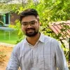 Ajay Patil