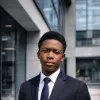Elijah Bentil